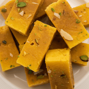 MYSORE PAK