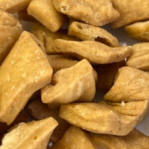 PAPARI