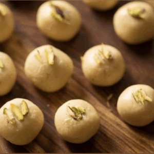 BROWN PEDA