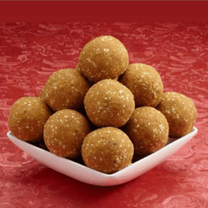 PANJIRI LADOO