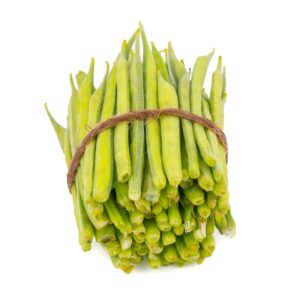 Fresh Guwar | Cluster Beans 500g