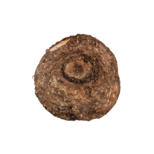 Elephant Yam | Suran | Senai Kizhangu 1 Kg