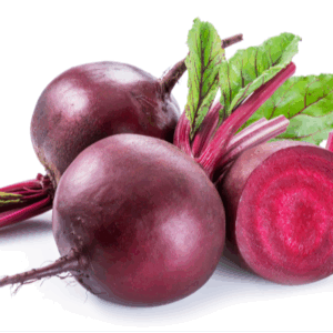 Fresh Beetroot 500g